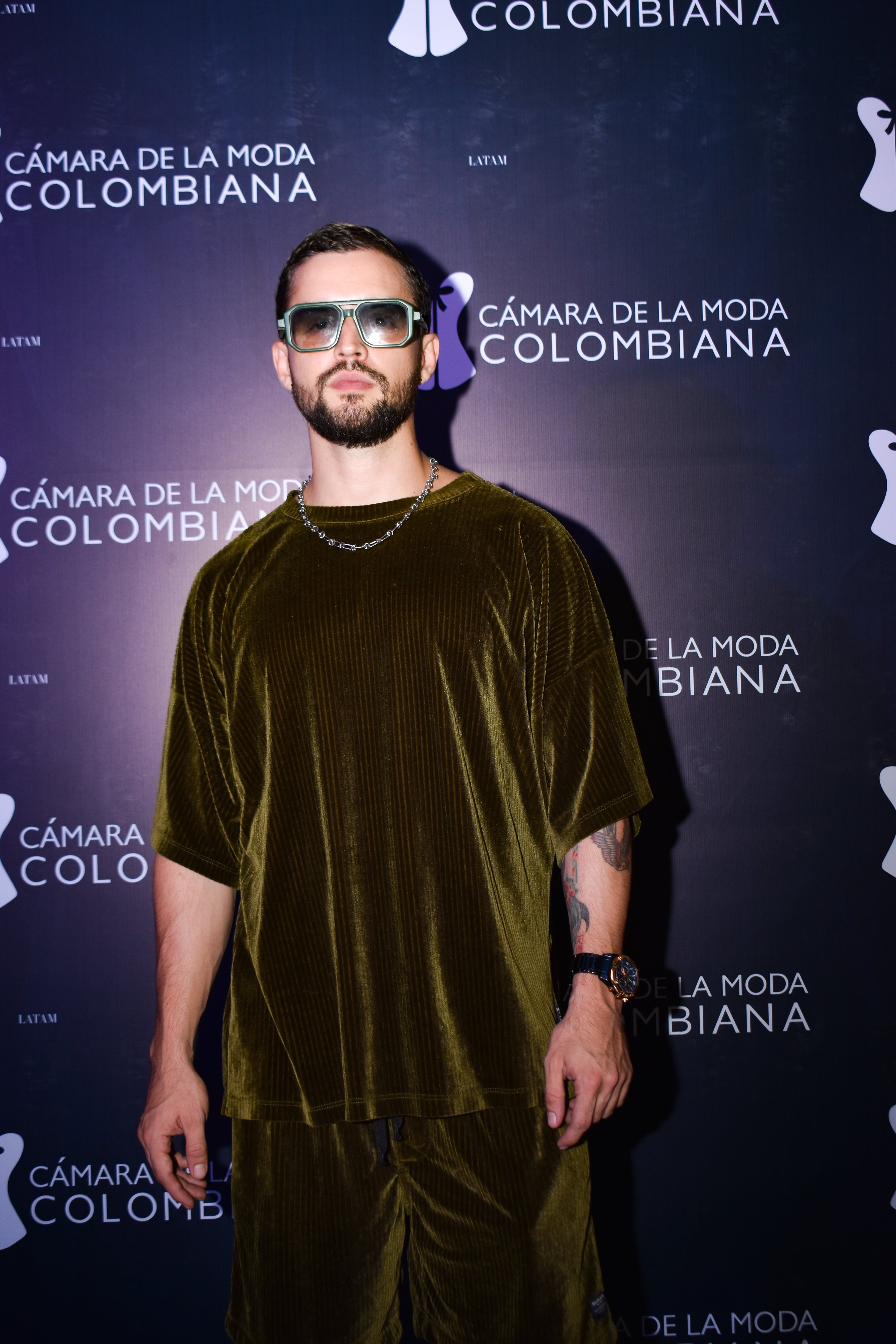 Cali Distrito Moda: lo que queda cuando termina la pasarela