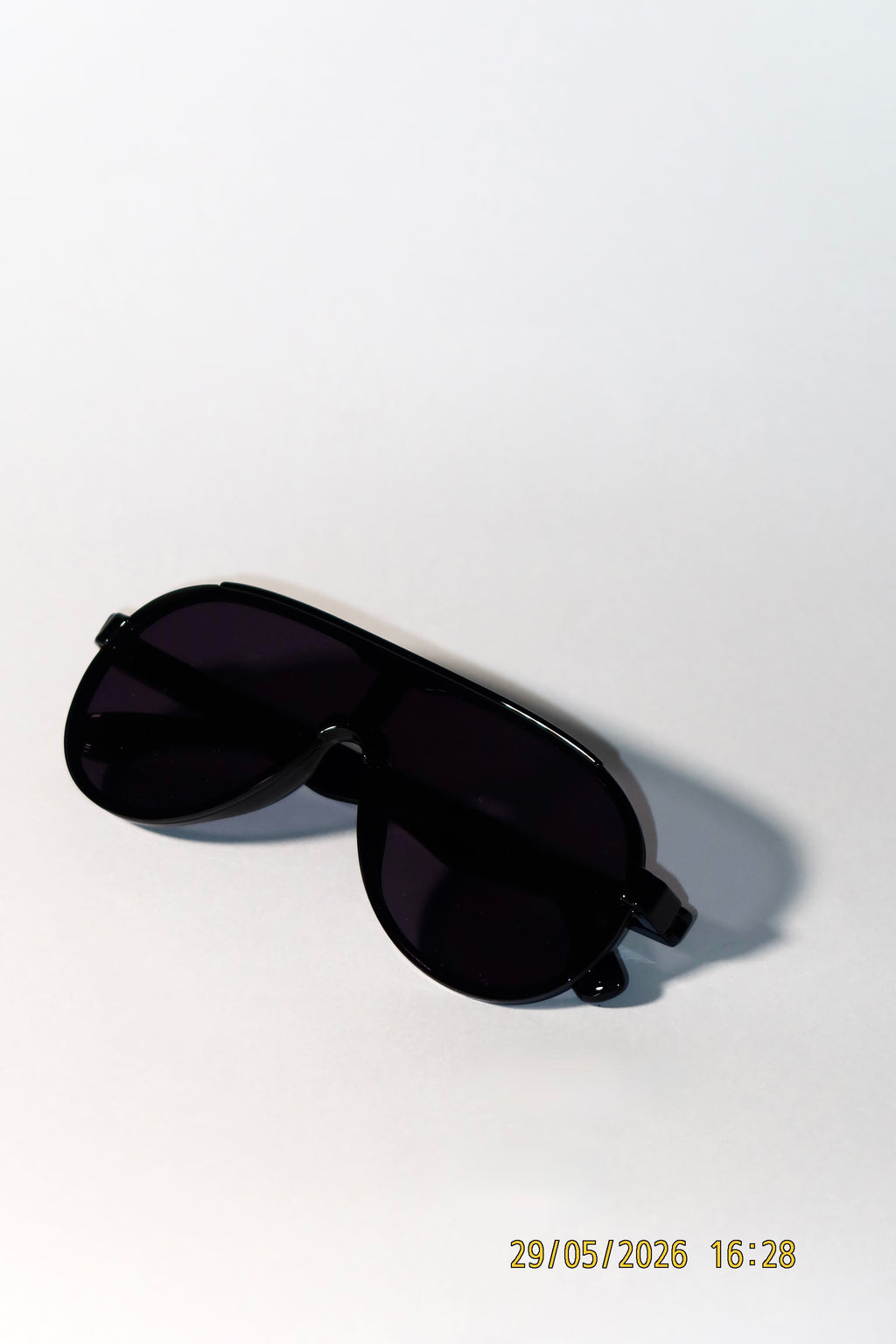 VANTA 001