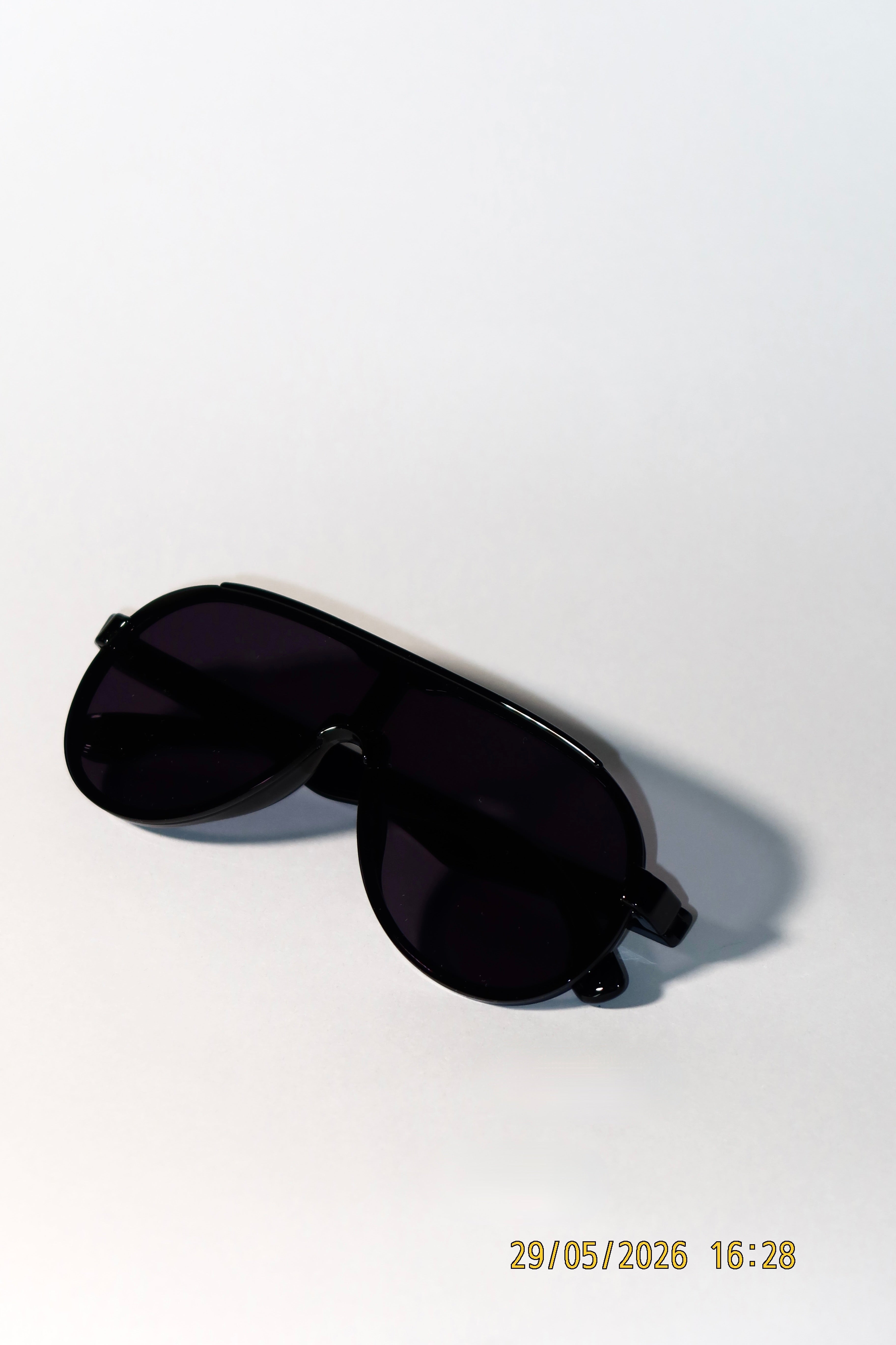 VANTA 001