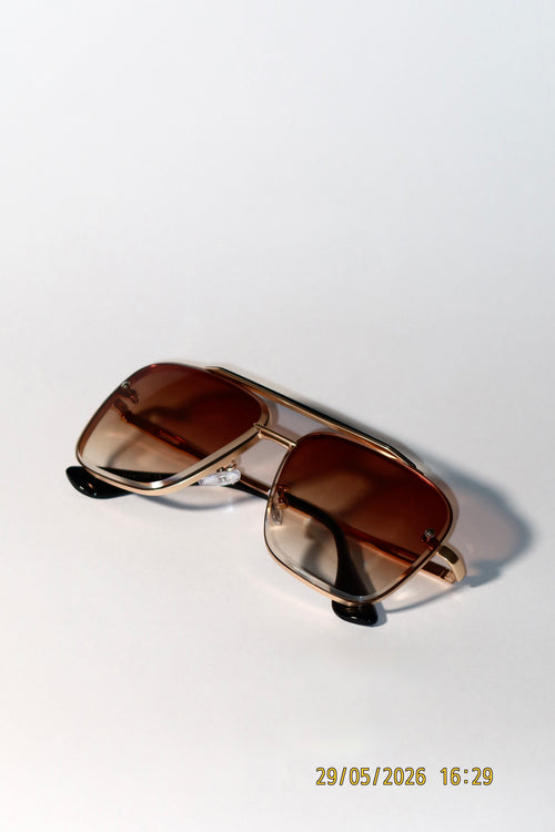 AXIS 001 GOLD