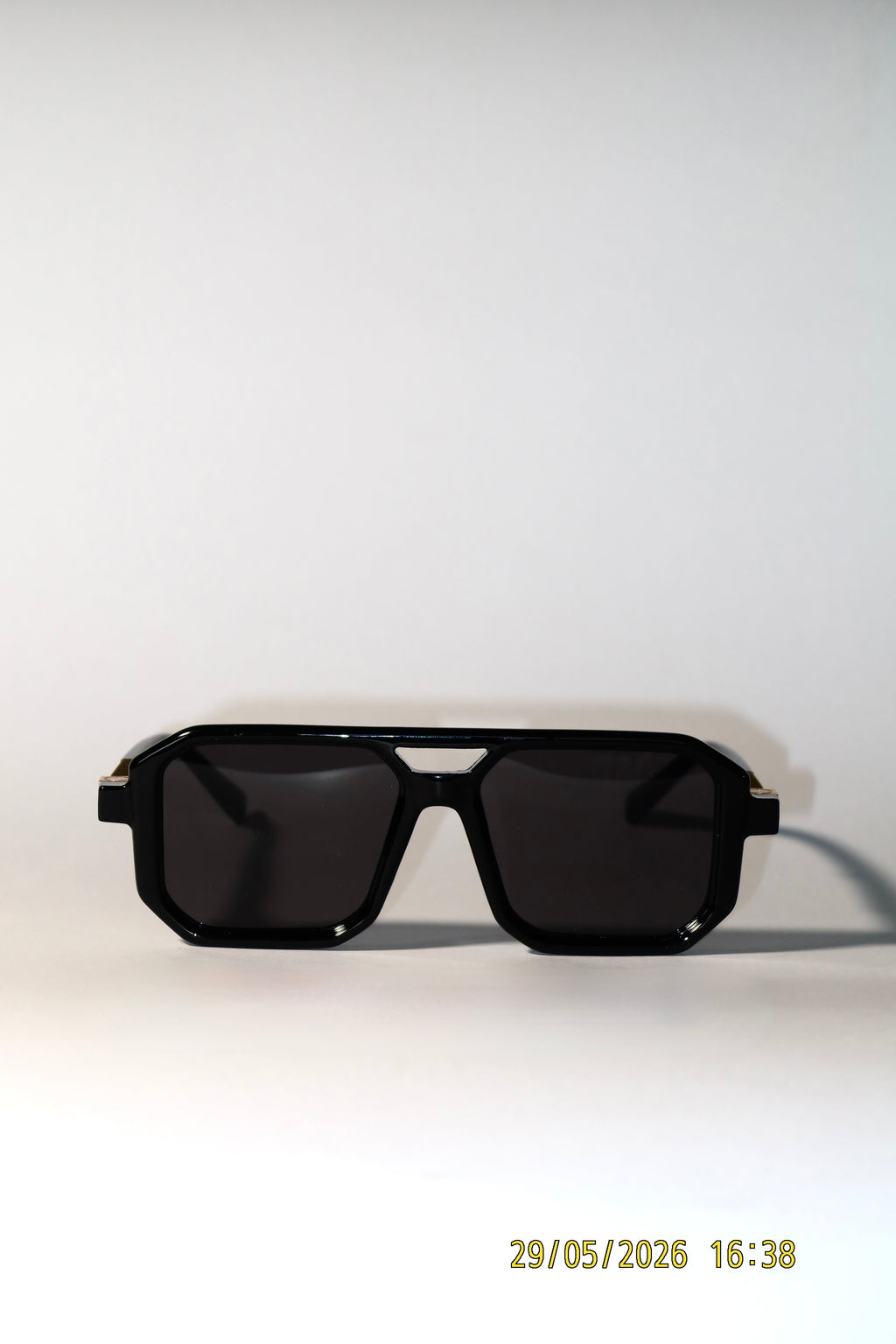 BLOCK 001 DAY