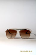 AXIS 001 GOLD