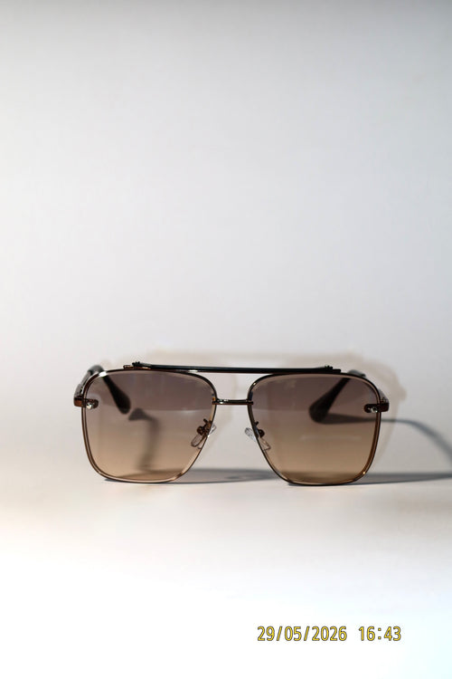 AXIS 001 BRONZE