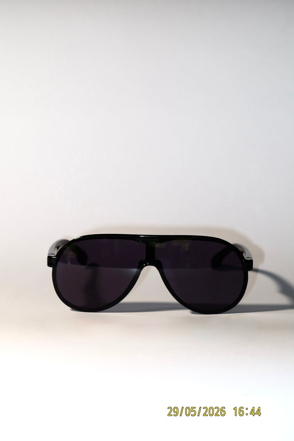 VANTA 001