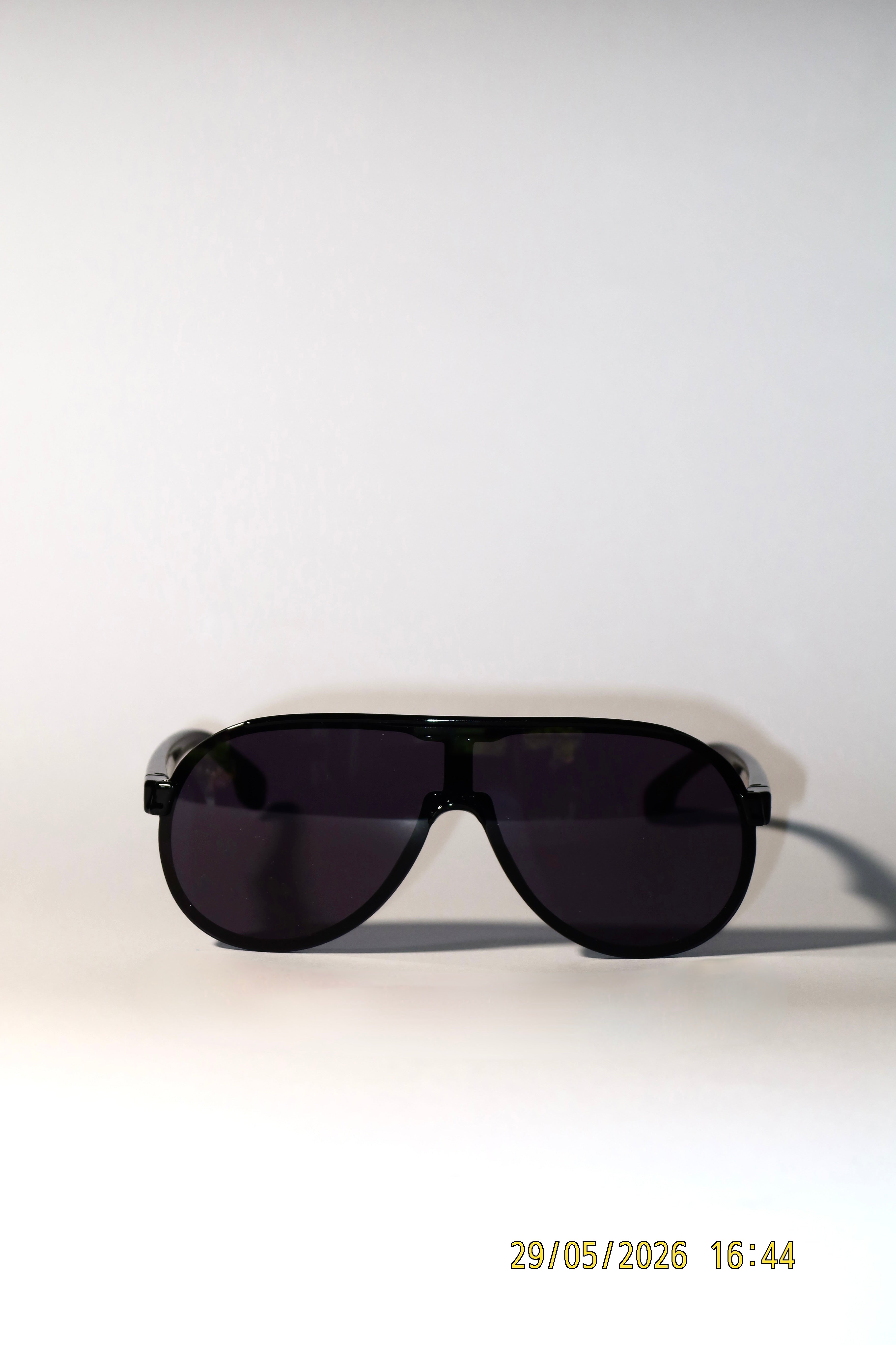 VANTA 001