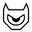 The Pulga Project logo